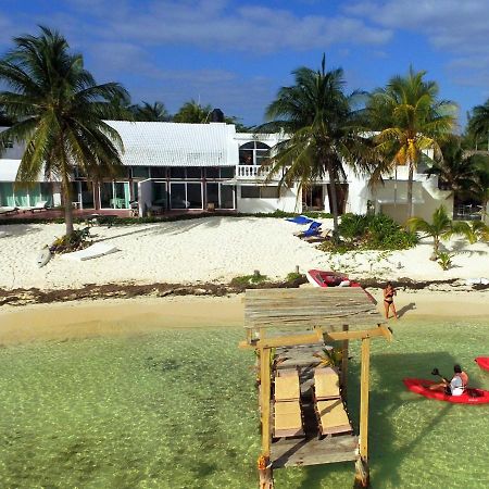 Cancun Private Apartment Εξωτερικό φωτογραφία