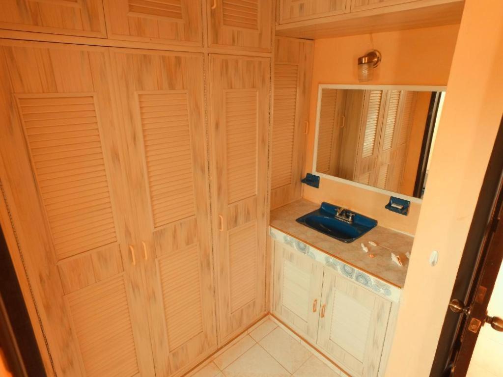 Cancun Private Apartment Εξωτερικό φωτογραφία