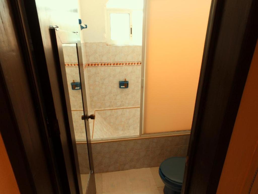 Cancun Private Apartment Εξωτερικό φωτογραφία
