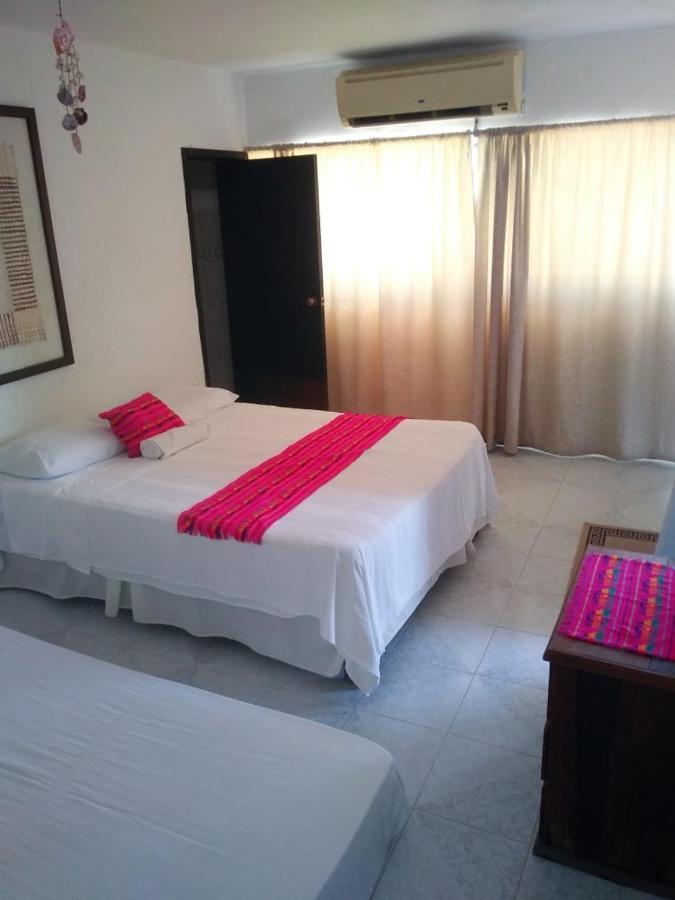 Cancun Private Apartment Εξωτερικό φωτογραφία