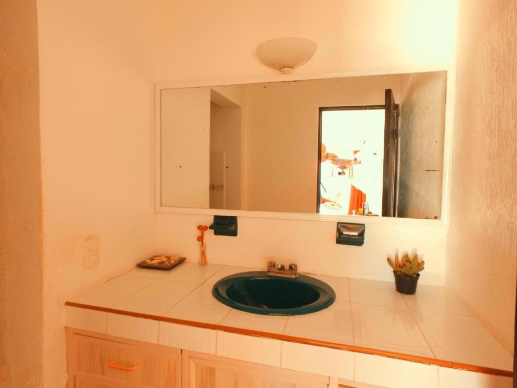 Cancun Private Apartment Εξωτερικό φωτογραφία